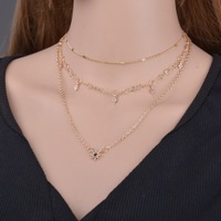 uploads/erp/collection/images/Fashion Jewelry/DaiLu/XU0276228/img_b/img_b_XU0276228_3_sBAB9Bo37p44QtAWtCPYCixhi1Vby2Kb